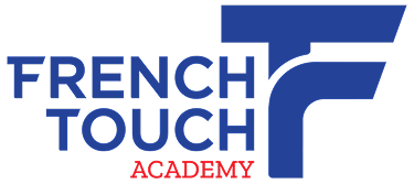 French Touch Academy